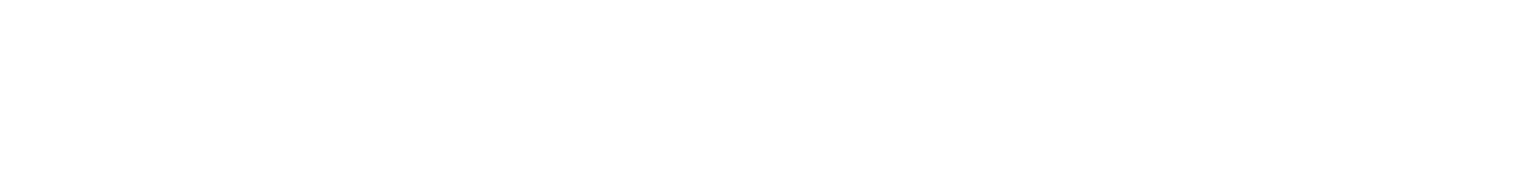 Medavie