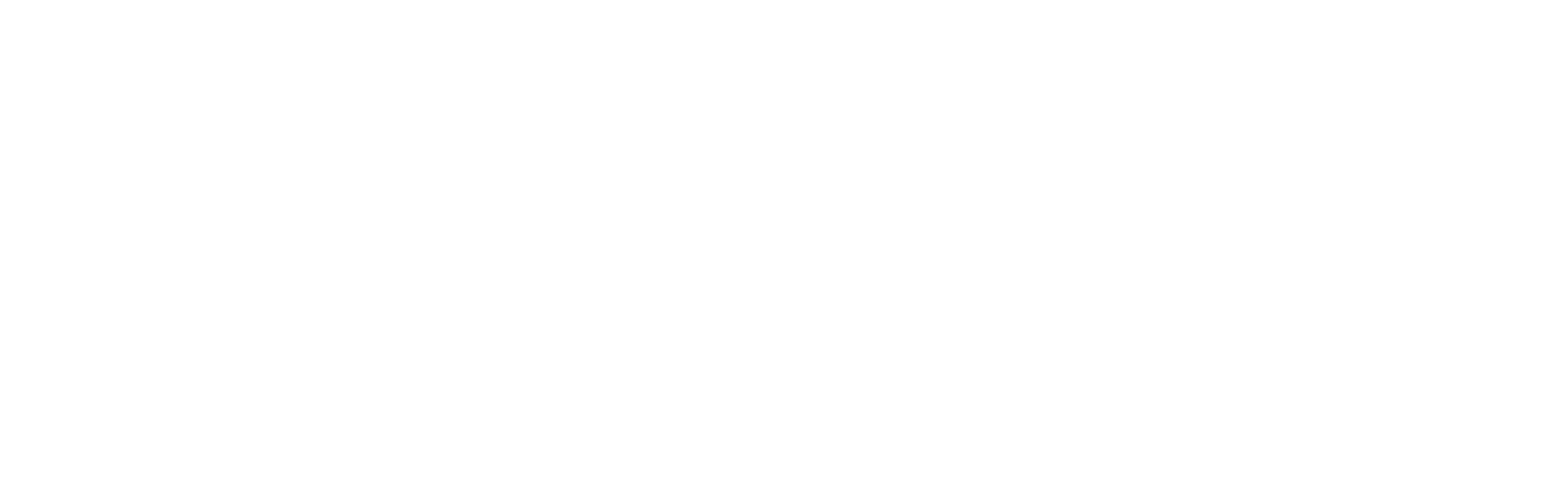 Restek