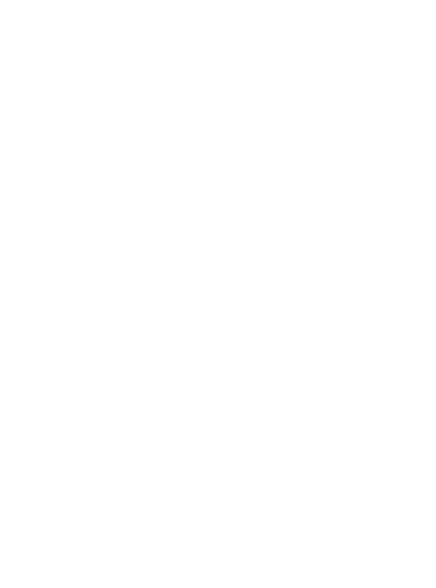 Smart Serve Ontario