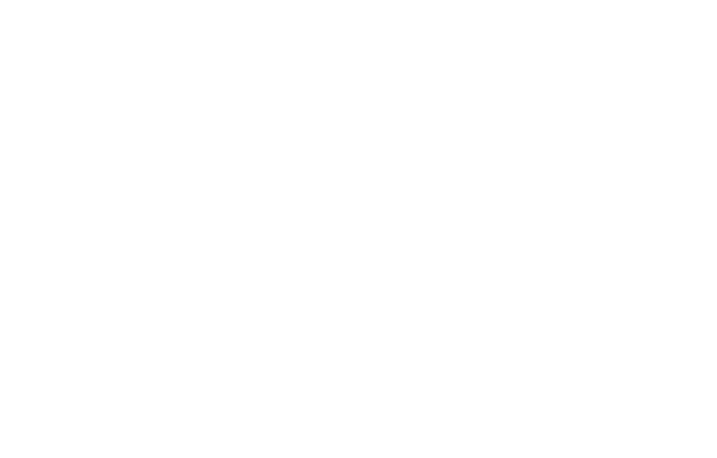Wajax